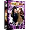 Doctor Who Saison 4