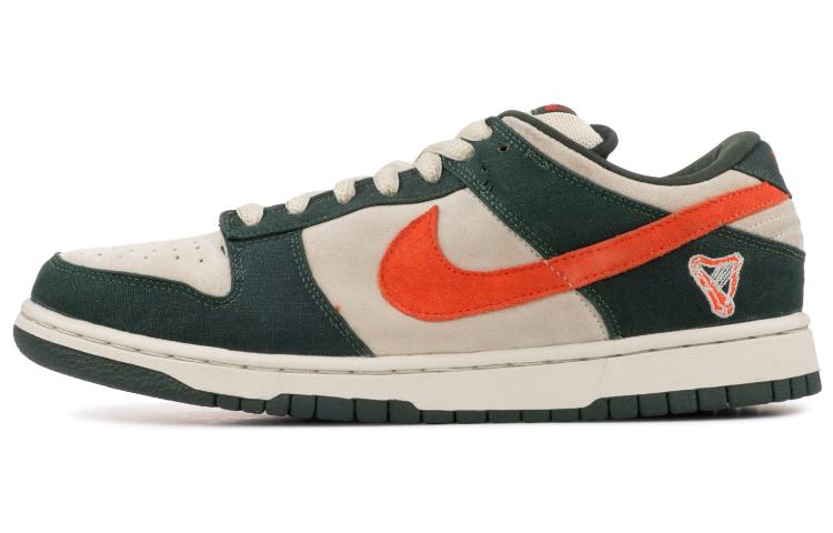 

Nike Sb Dunk Low Eire 304292-185 41