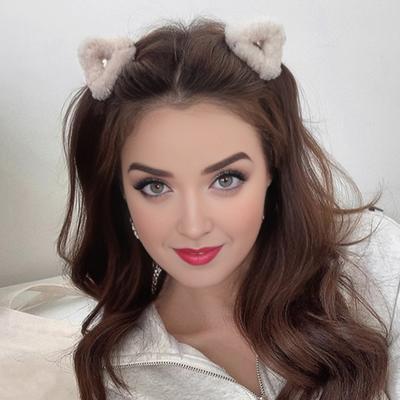 Accessori per capelli – Fermagli per capelli