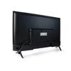 Dahua 43-inch LCD Monitor with HDMI/VGA and Speakers