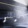 Stainless Steel Car Chassis Washer 4 Nozzle Design Undercarriage Cleaner  Patios Cleaning