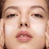 BobbiBrown Extra Repair Moisture Cream Intense 50ml