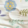 Ultrasonic Summer Air Conditioner Quilt