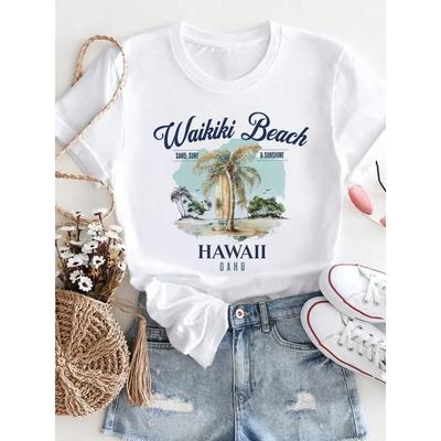Toppar – T-shirts
