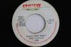 7inch Record L.M.S - That's Not Right NONE Stingray Record 2004 Jamaica Reggae, Ska & Dub Used