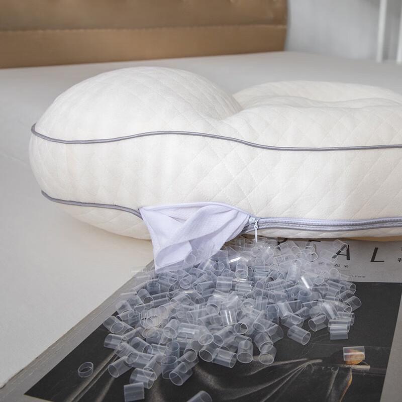 OLOMM Cloud Pillow