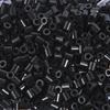 500pcs/Pack 5mm Fuse Beads Pixel Puzzle Iron Beads for Kids Melting Beads DIY High Quality Handmade Gift Educational Toy