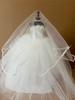 Vallentines Day Present 26CM Princess Wedding Dress Beautiful Party Stage Gown Doll Clothes For Doll Accessories Gift Toy