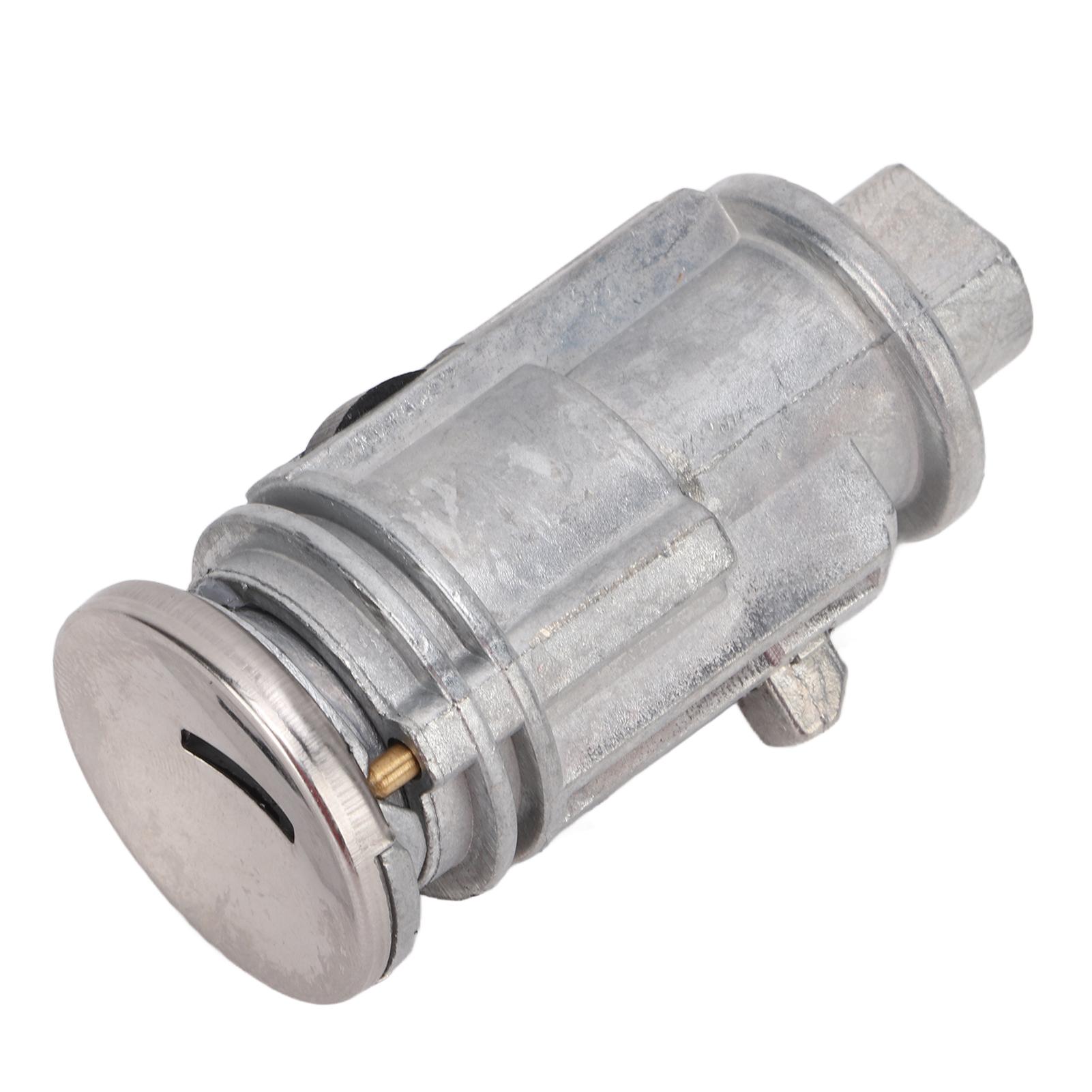 

Замок зажигания 5003843AB Автоаксессуары с 2 ключами Замена для Chrysler 300