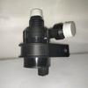 BMW E70/F15/F8/E71 Hjälpvattenpump 64116951549 Biltillbehör