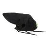 Motorcycles Handlebar Gloves Breathable Summer Mesh Cover Waterproof Muffs