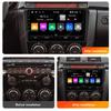 Navifly 2Din Car Radio Android Auto Carplay For Mazda 3 2004-2009 Multimedia Player Autoradio GPS Navigation BT Stereo Head Unit