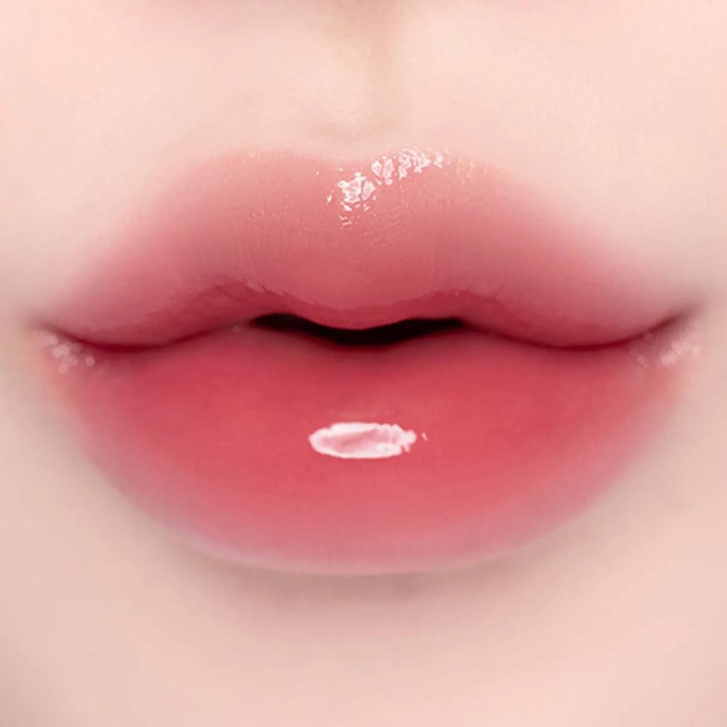 CLIO Crystal Glam Tint (Set/Single) (25 Colors)