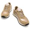 Mtng Sneakers 60439