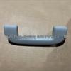 Toyota 2023 BZ3 Uchwyt sufitowy przedni L/P 74610-F4010-B1