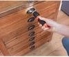 Импульсный шуруповёрт Black & Decker BCF601C-XJ