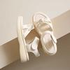 Scarpe da donna – Sneakers