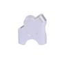 CustomDivine Handle Up Spacer Position Up Mount Bar Riser Adapter