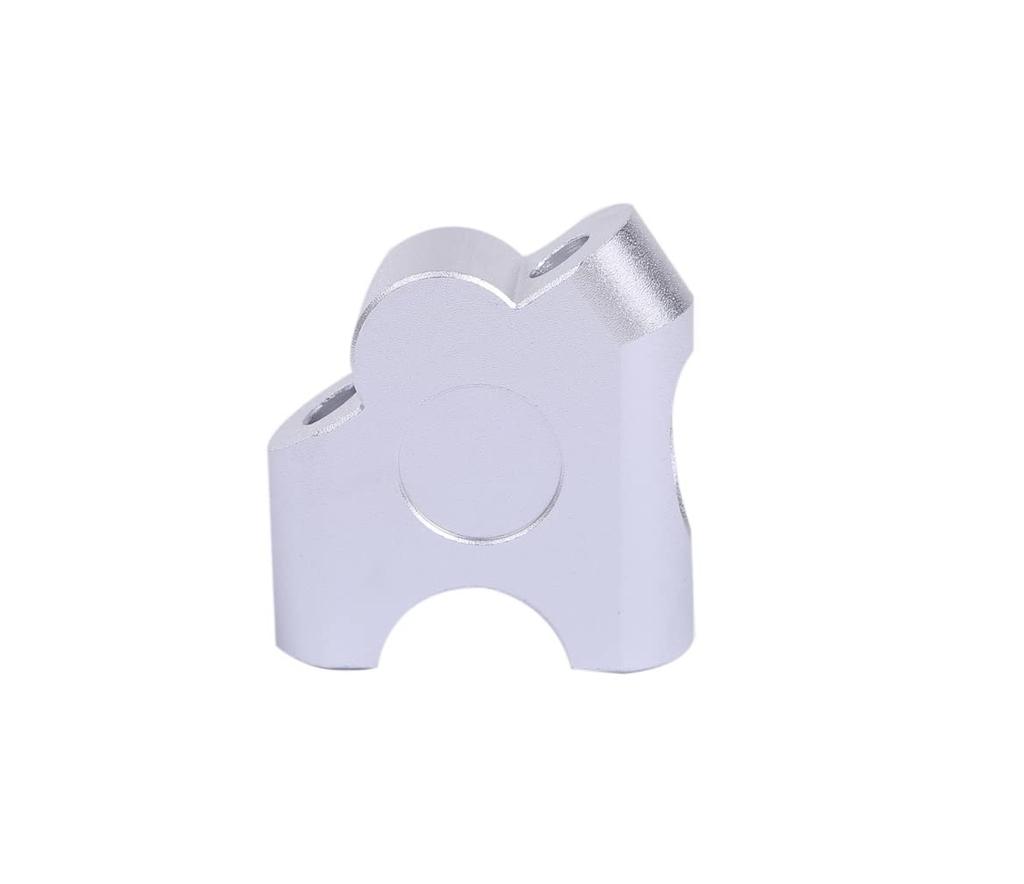 CustomDivine Handle Up Spacer Position Up Mount Bar Riser Adapter