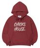 Tops – Camisolas e sweatshirts