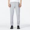 adidas Essentials Single Jersey Tapered Cuff Pants GK9258