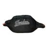 New Jordan Polyester Shoulder Bag Crossbody Bag Fanny Pack Regular Unisex Black HF1891-010