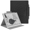 with Pen Buckle Tablet Protective Cover Folio Shell for BOOX Tablet Go 10.3 Gen II /Gen II Lumi