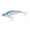 SHIMANO Seabass Lure Salt Plug Exsense Salvage Solid 60ES/70ES/85ES/100ES