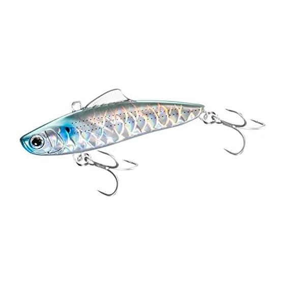 SHIMANO Seabass Lure Salt Plug Exsense Salvage Solid 60ES/70ES/85ES/100ES