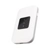 4G LTE Mobile WiFi Professional High Speed Network 150Mbps Plug and Play Wireless WiFi Hotspot Router for Home Travel