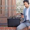 Lenovo ThinkPad 15.6-inch Business Messenger Bag