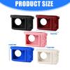 Premium Silicone Protective Cover For PIXPRO FZ45 Camera Case Shockproof Shell Durability Case with Shoulder Strap