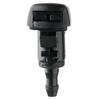 Washer Nozzle Hyundai Tucson KIA Sportage 2010-2022 98630-2K100