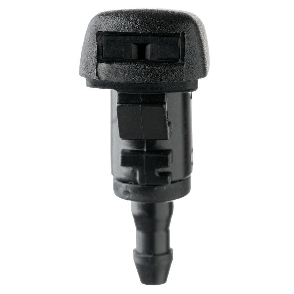 Washer Nozzle Hyundai Tucson KIA Sportage 2010-2022 98630-2K100