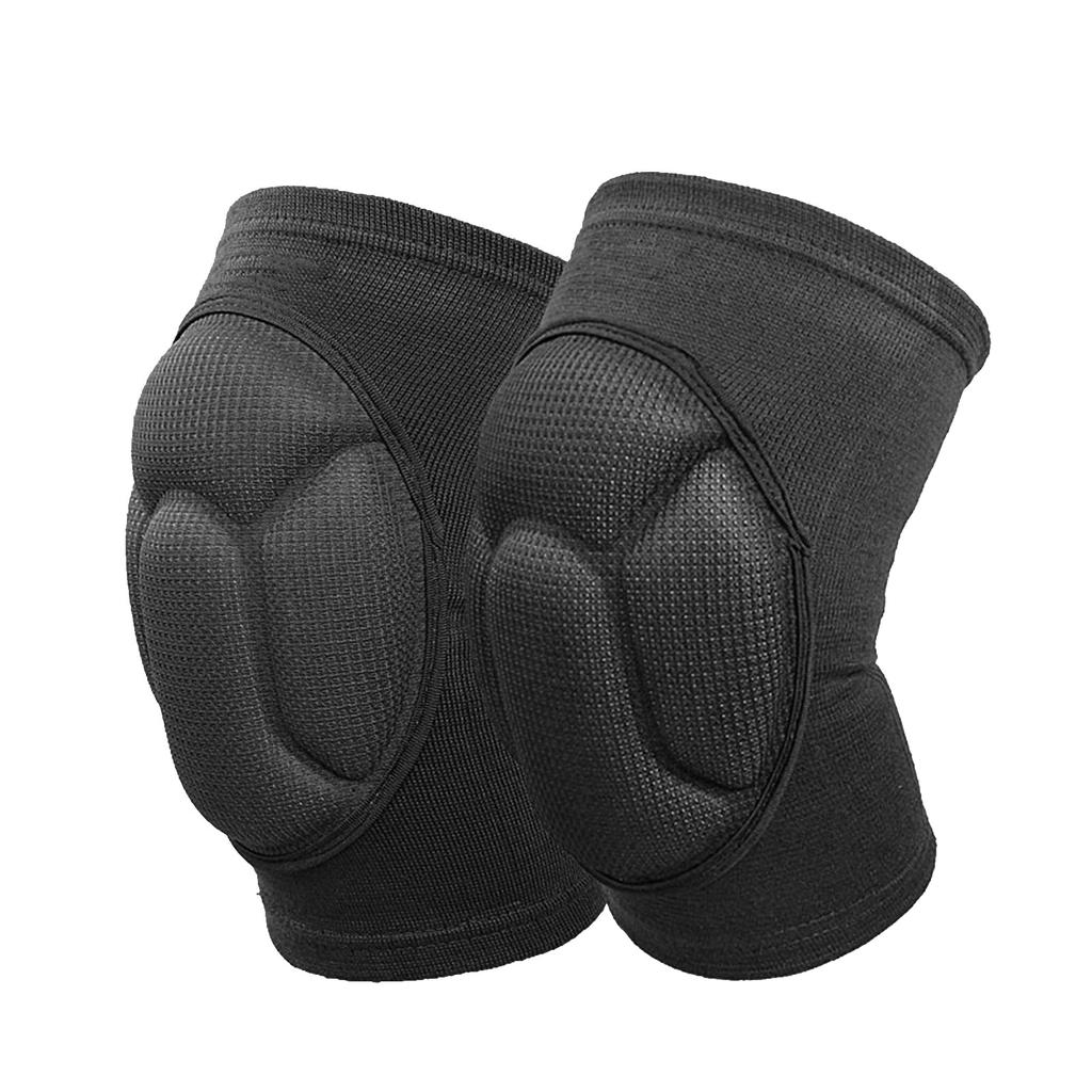 Football knee pads Clearance