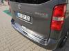 Toyota Proace City Verso - Bandă Cromată pe Hayon