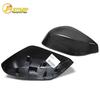 Carbon Fiber Rearview Mirror Cover for Infiniti Q50L/Q60/QX30