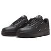 Nike Scarpe Sportive da Donna Air Force 1 AF1