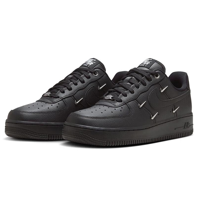 Nike Scarpe Sportive da Donna Air Force 1 AF1