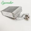 A/C AC Air Conditioning Conditoner Evaporator Cooling Coil Core for  Volvo XC90 II 256 2.0 31369436 31449329