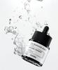 COSRX The Hyaluronic Acid 3 Serum