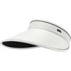Women's UV Protection Sun Visor