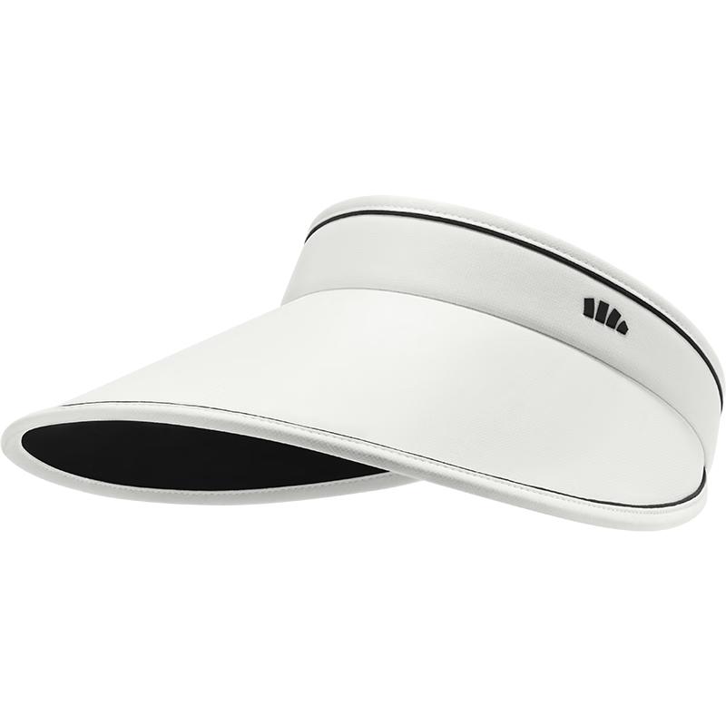 Beneunder UL569 UV Protection Visor Hat