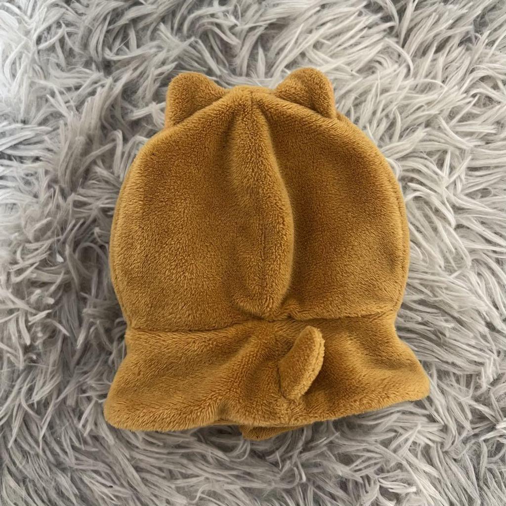 [USED] Stray Kids Penlight Cover Han Hankuokka