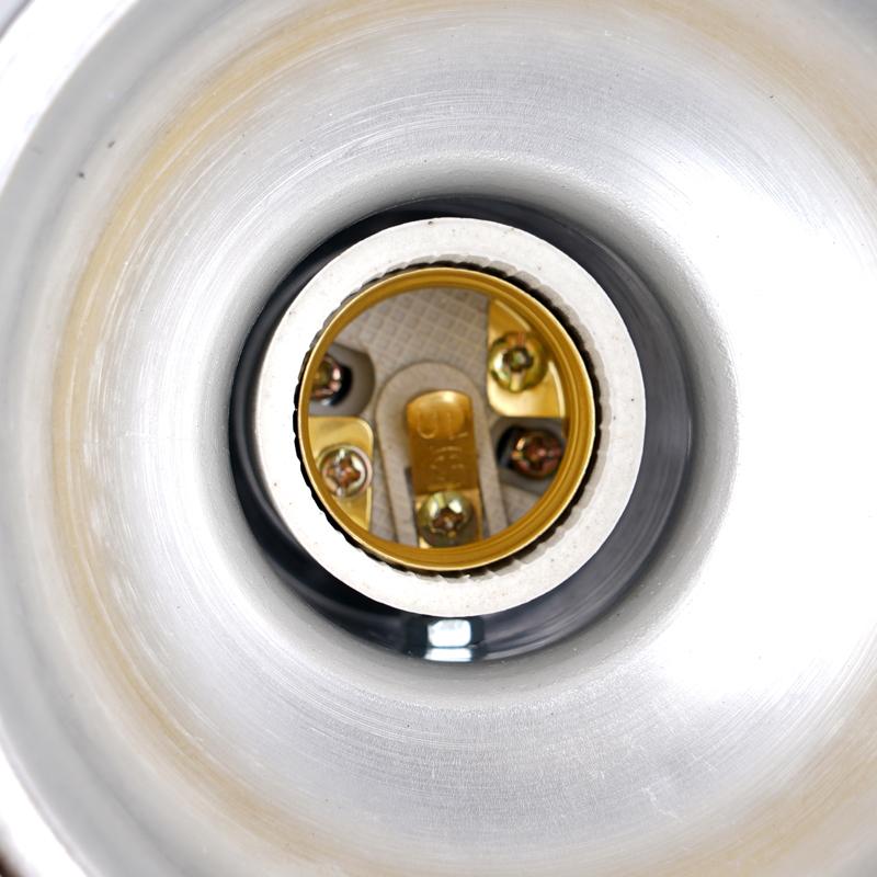 Reptilien Heizlampe Schirm Anti-Biss Verbrühschutz Keramik Heizlampe Schlangen Eidechsen Schildkröte Reptil Haustier Wärmespeicherlampe