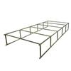 GuYin 400-Meter Obstacle Course Training Equipment