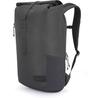Backpack Rab Depot 25 Black (QAP-17-BLK)