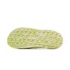 YINGXIONGLIANMENGYONGCHIPAIDUI X Li Ning Soft Clap Slip Resistant Odor Resistant Abrasion Resistant Slide Slippers AGAV003-7