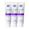 Color Correcting Whitening Toothpaste Triple Pack