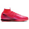 Mercurial Superfly 7 Elite Ic 'Future Lab' AT7982-606
